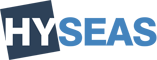 HYSEAS Logo
